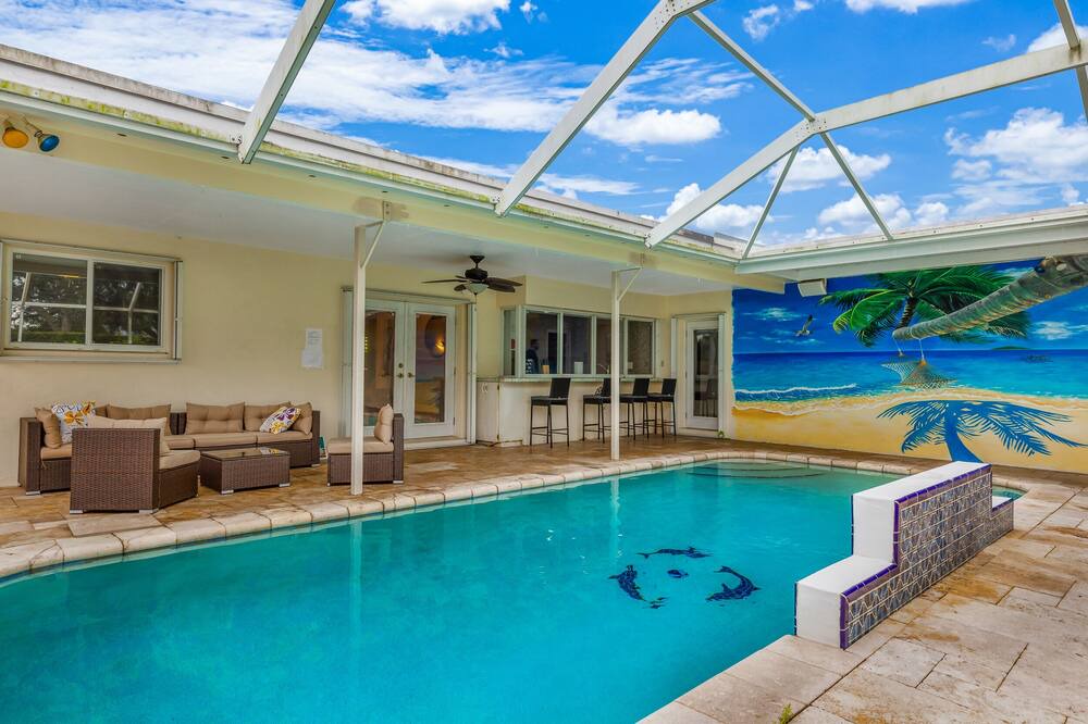 Photo of Outdoor in Hollywood Hills