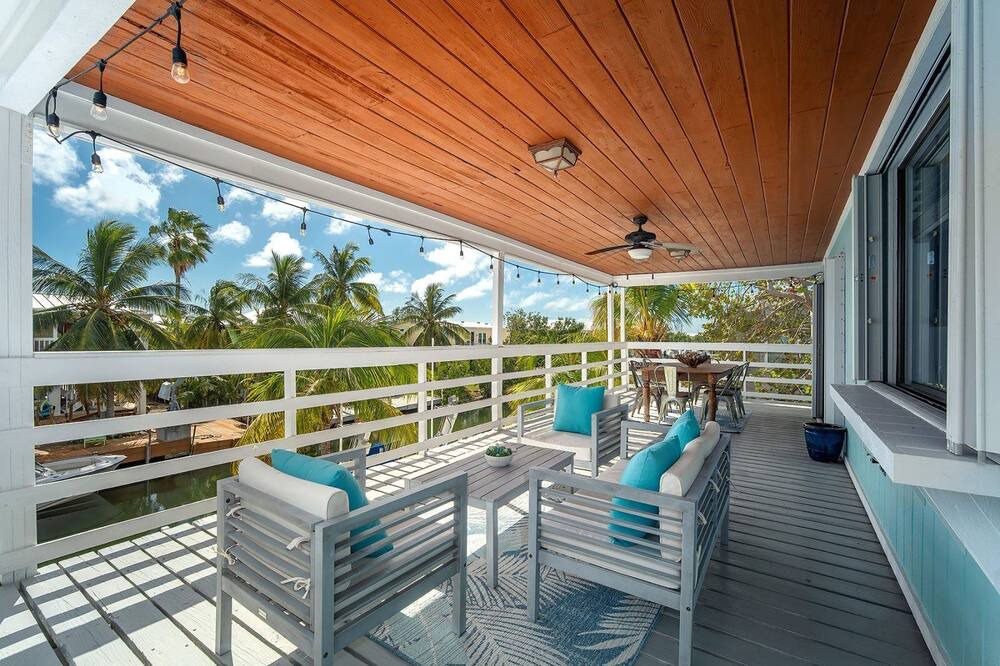 Photo of Others in Breezeswept Beach Estates