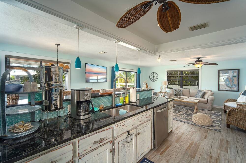 Photo of Others in Breezeswept Beach Estates