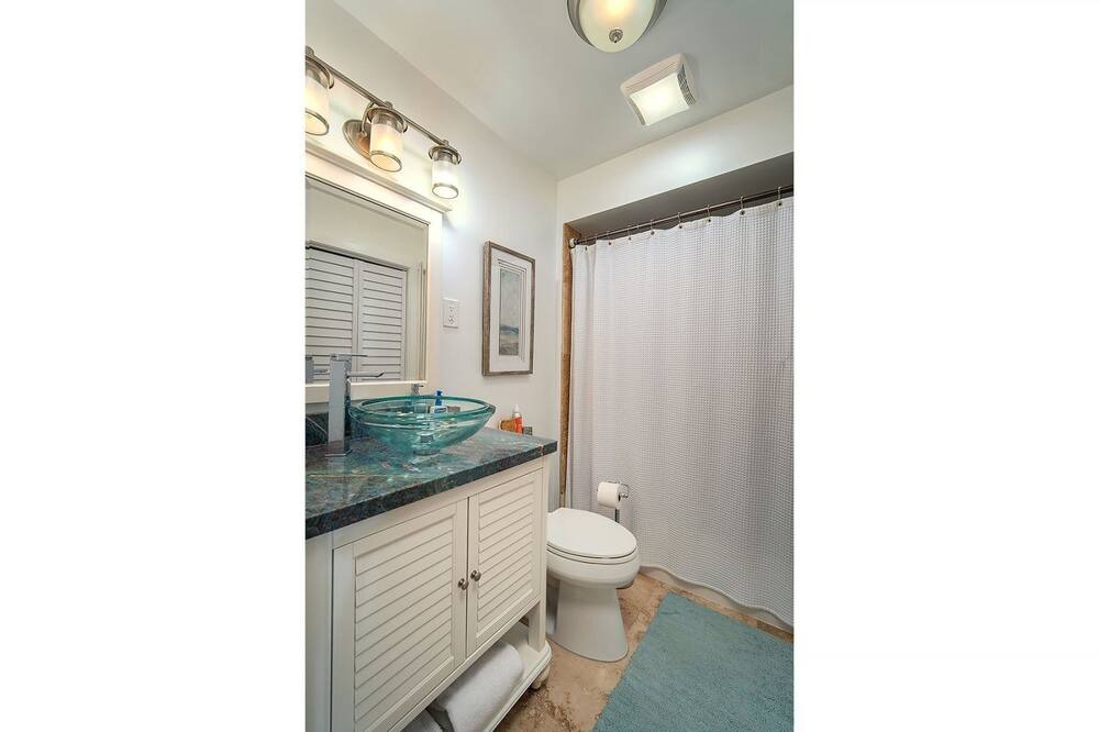 Photo of Others in Breezeswept Beach Estates