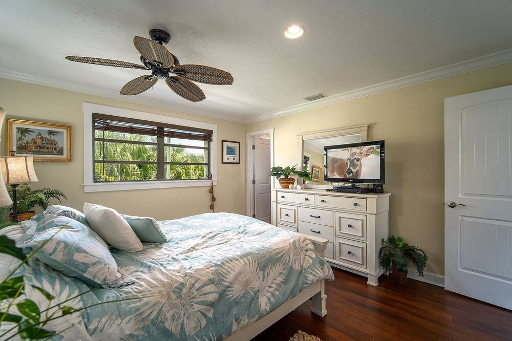 Photo of Others in Breezeswept Beach Estates