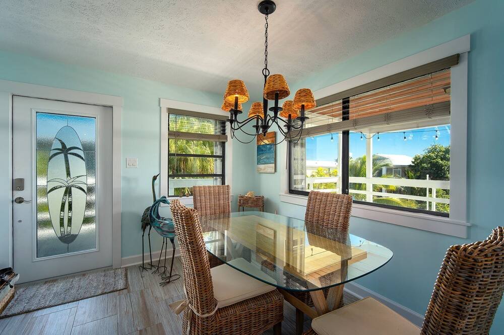 Photo of Others in Breezeswept Beach Estates