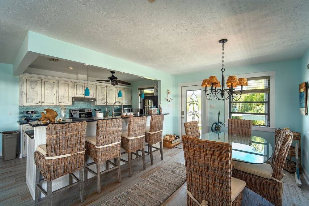 Photo of Others in Breezeswept Beach Estates