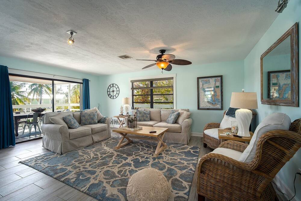 Photo of Others in Breezeswept Beach Estates