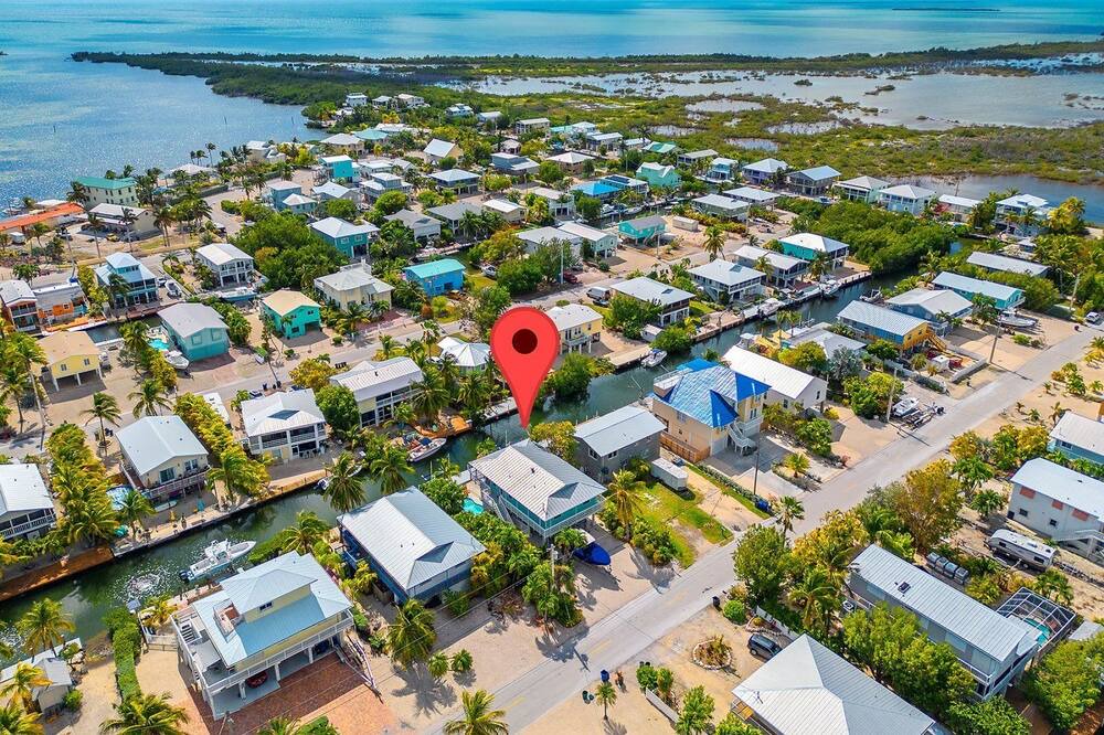 Photo of Others in Breezeswept Beach Estates