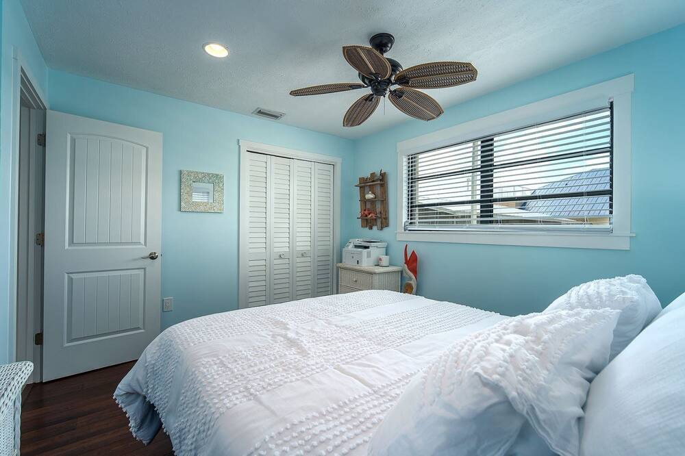 Photo of Others in Breezeswept Beach Estates