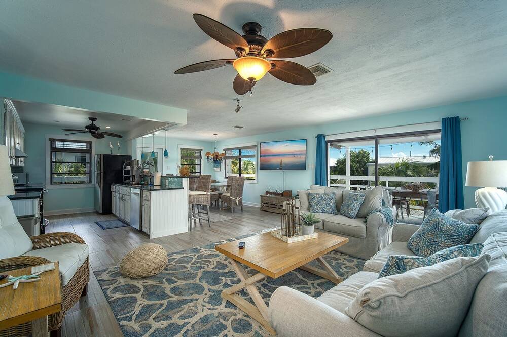Photo of Others in Breezeswept Beach Estates