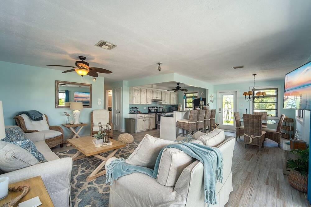 Photo of Others in Breezeswept Beach Estates