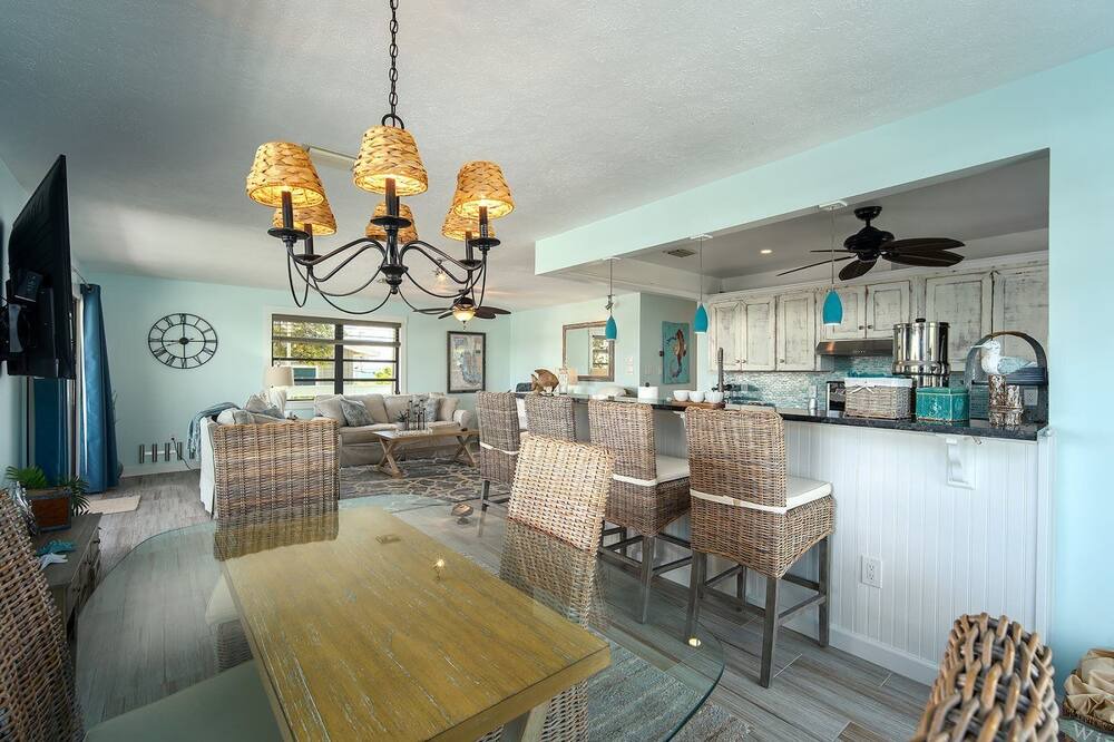 Photo of Others in Breezeswept Beach Estates