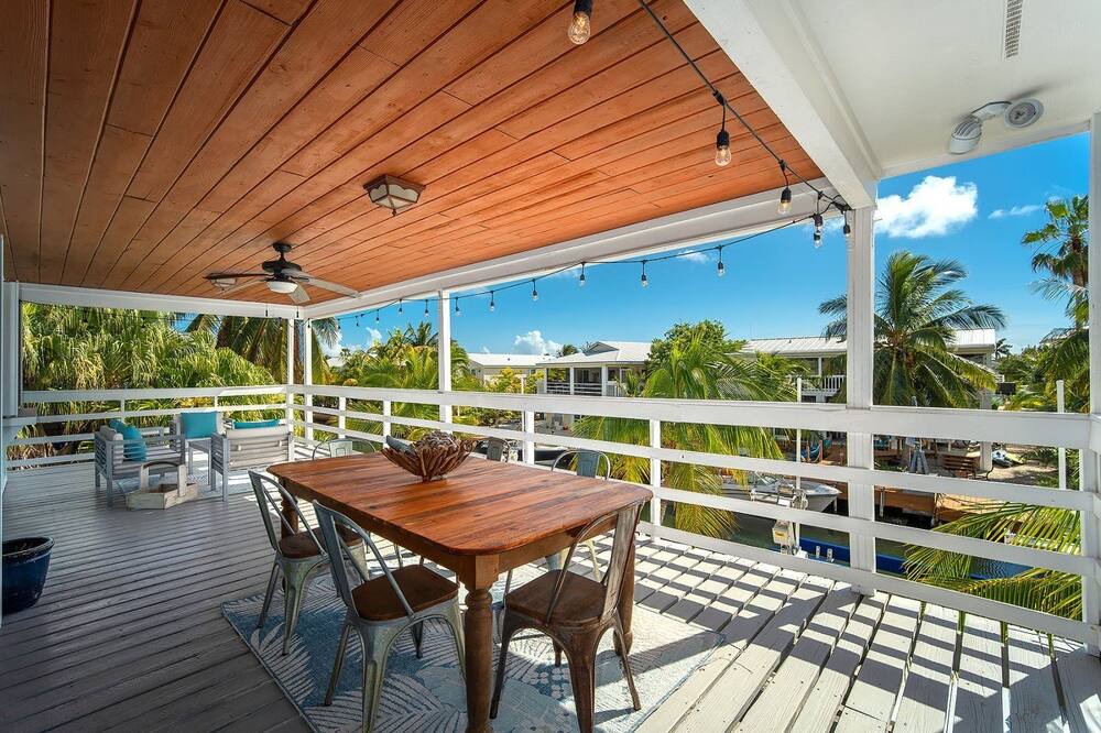 Photo of Others in Breezeswept Beach Estates