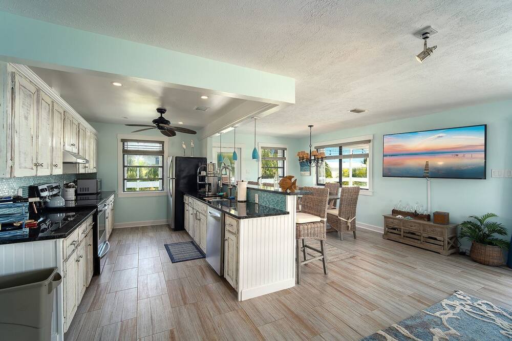 Photo of Others in Breezeswept Beach Estates
