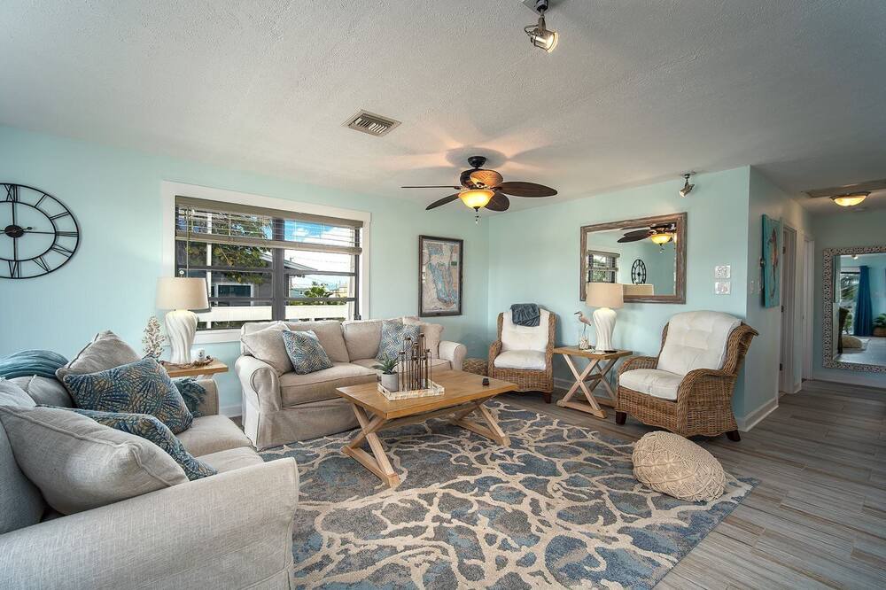 Photo of Others in Breezeswept Beach Estates