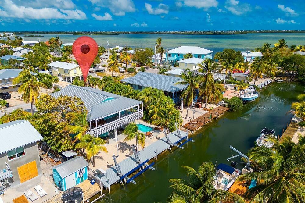 Photo of Others in Breezeswept Beach Estates
