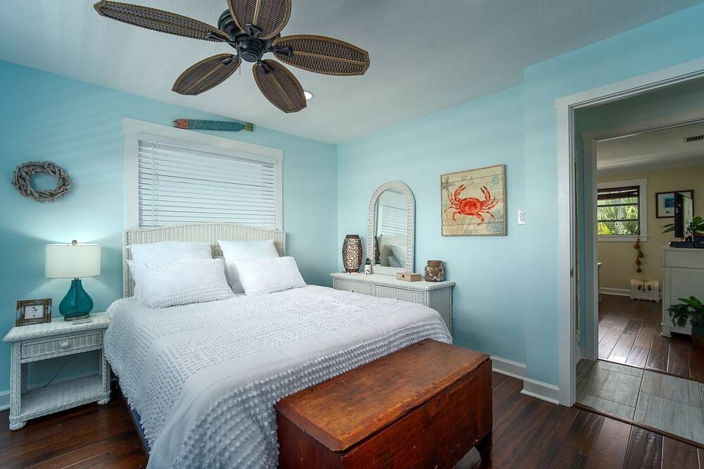 Photo of Others in Breezeswept Beach Estates