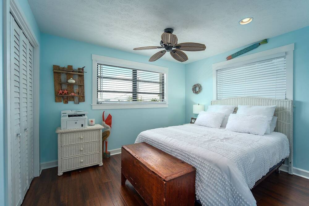 Photo of Others in Breezeswept Beach Estates
