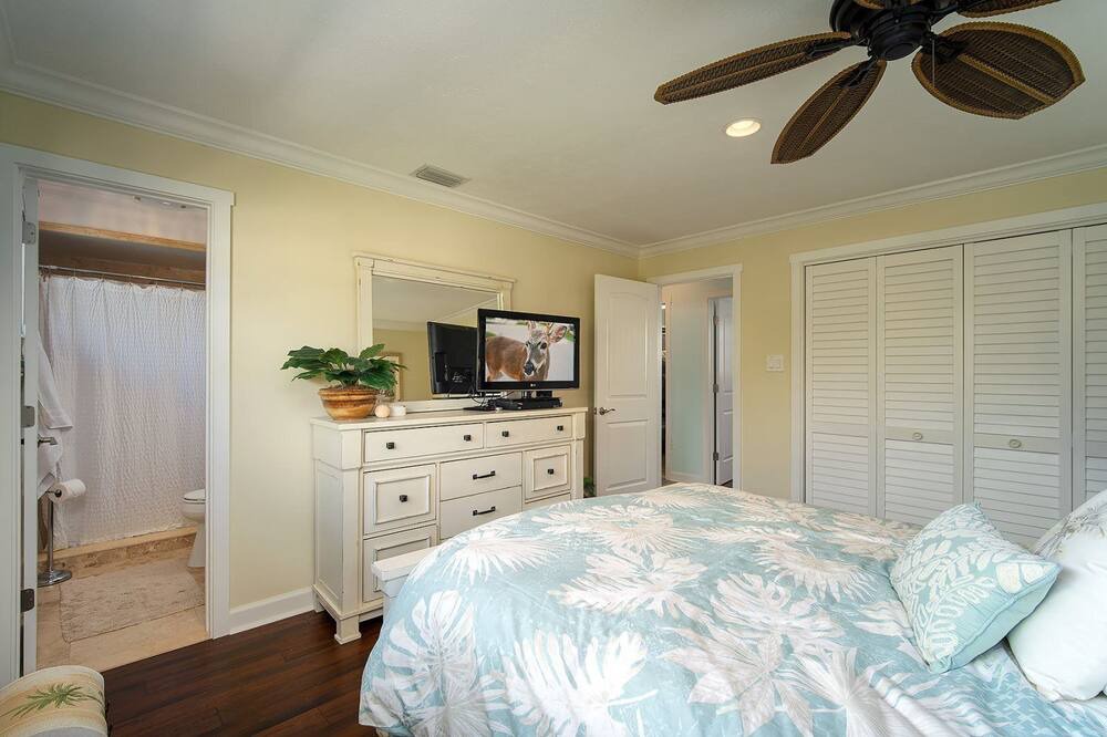 Photo of Others in Breezeswept Beach Estates