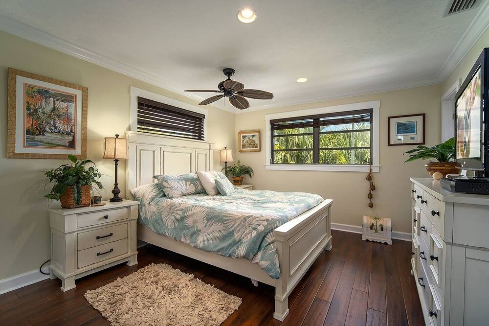 Photo of Others in Breezeswept Beach Estates