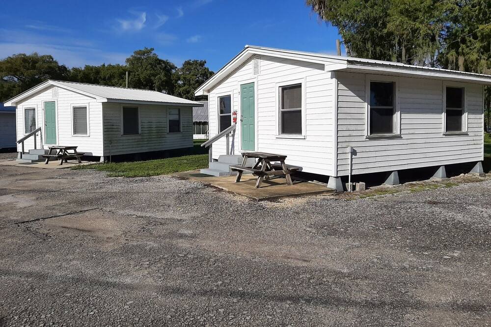 Photo of Others in Okeechobee