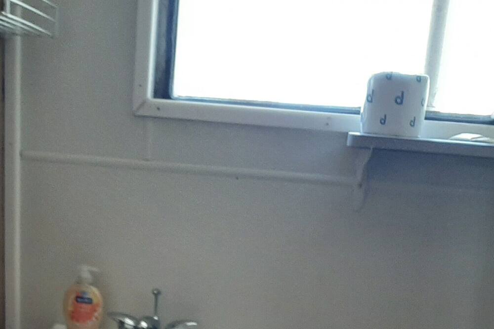 Photo of Bathroom in Okeechobee