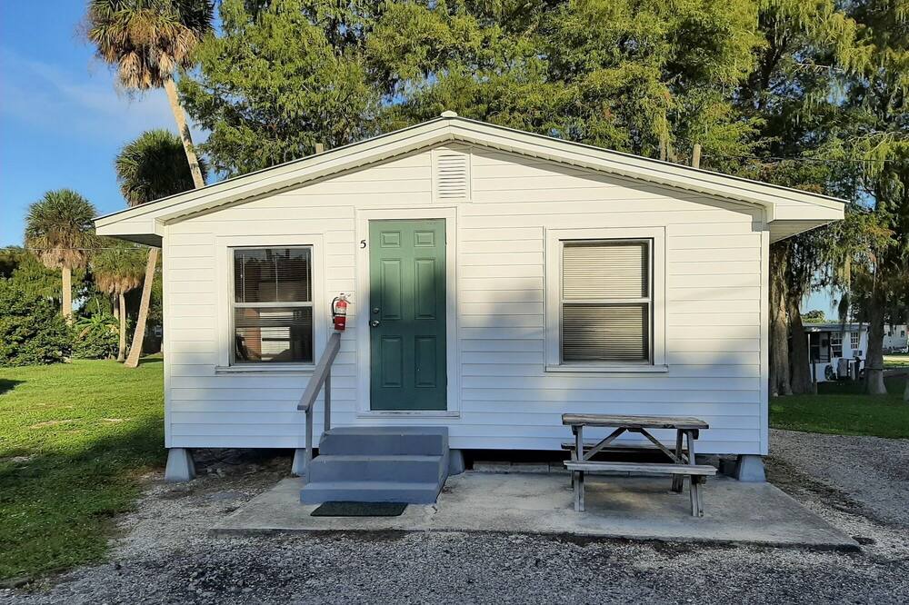 Photo of Others in Okeechobee