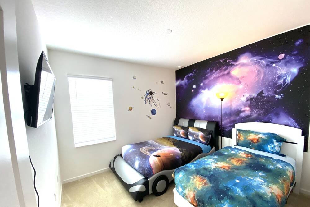 Photo of Bathroom in Sunridge Woods
