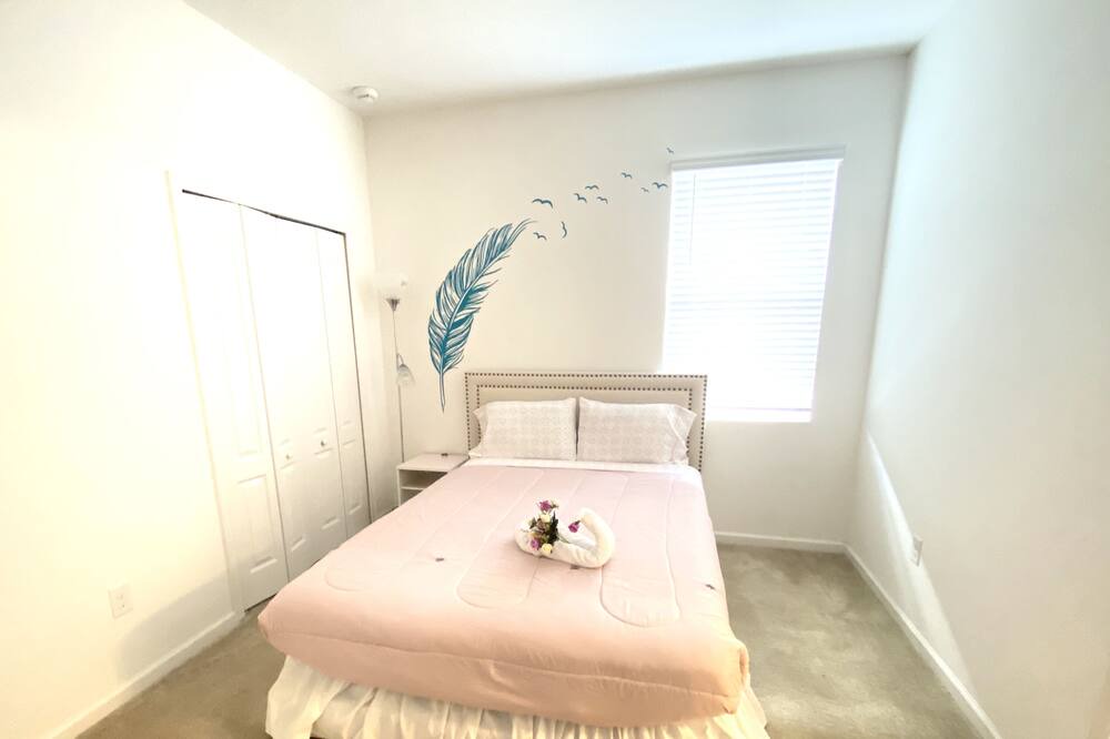 Photo of Bathroom in Sunridge Woods