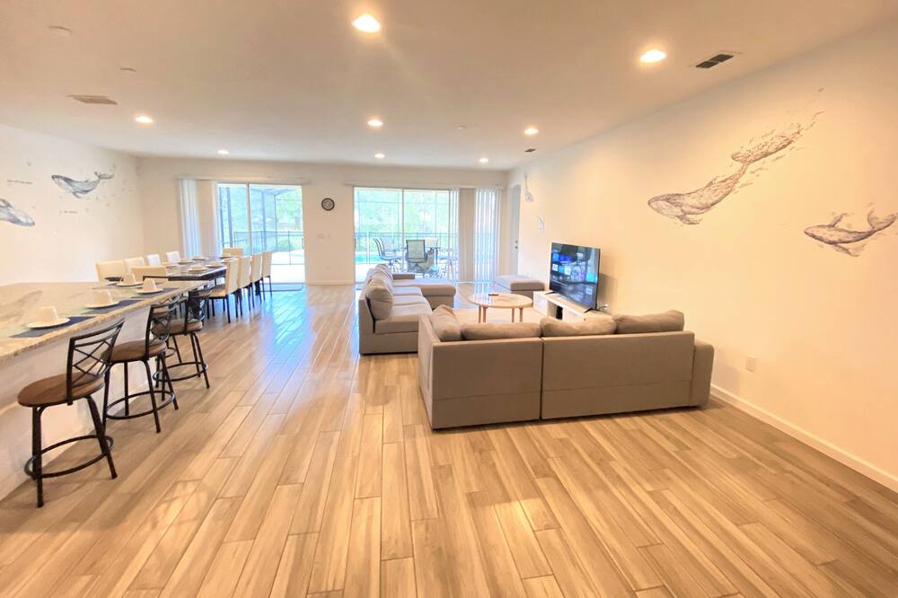 Photo of Bedroom in Sunridge Woods