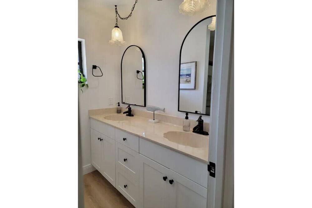Photo of Bathroom in Palm City