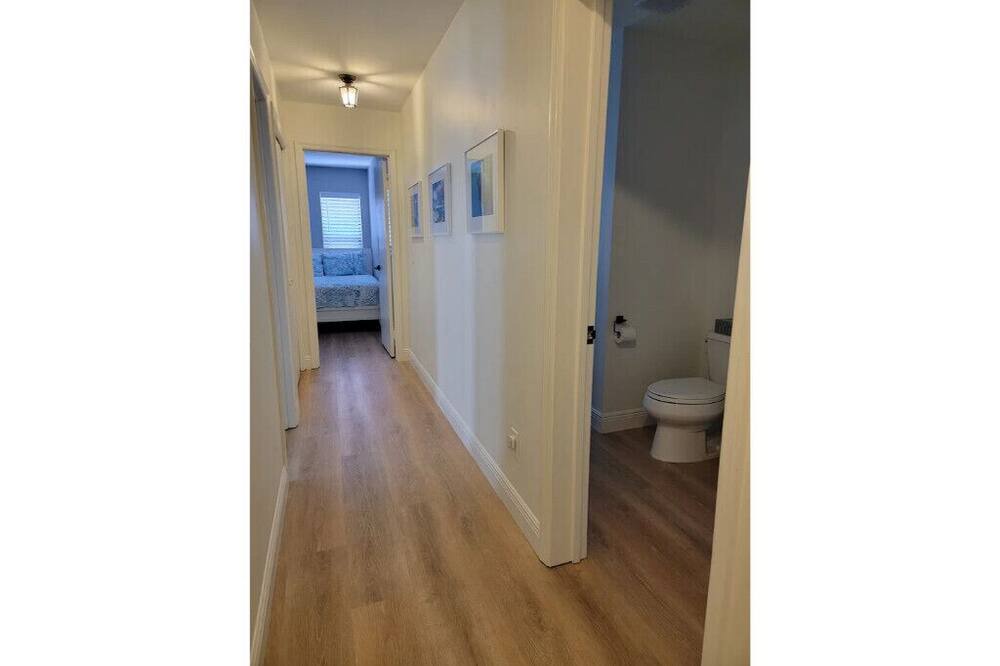 Photo of Bathroom in Palm City