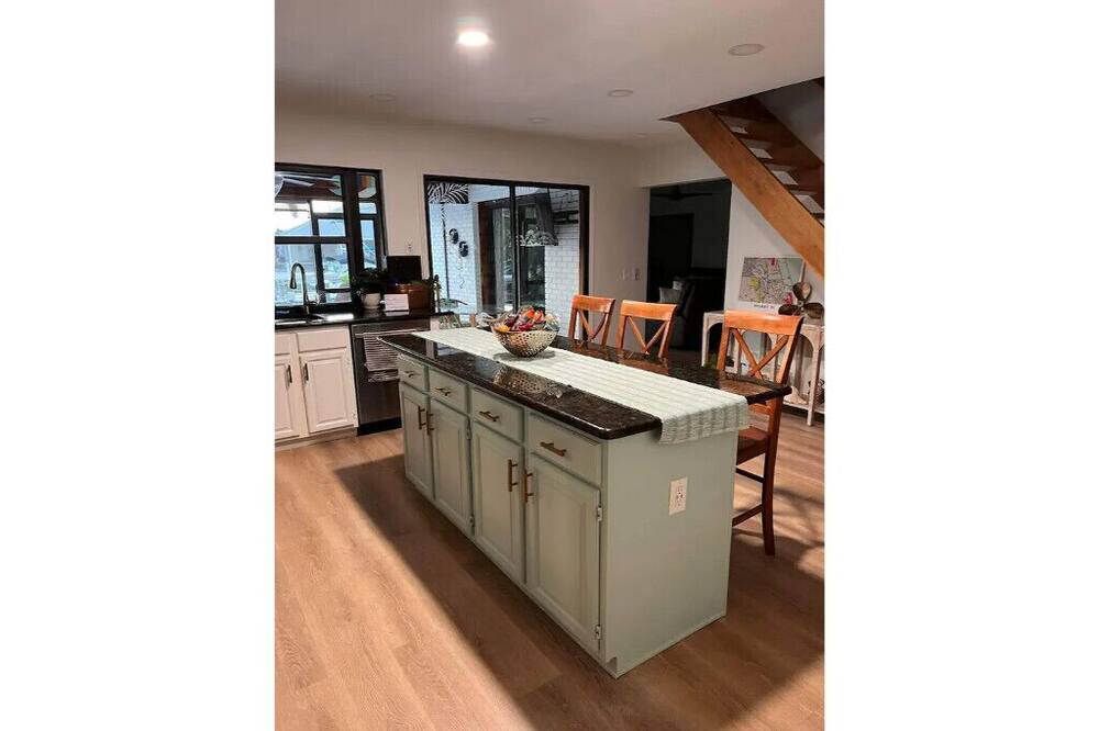 Photo of Kitchen in Palm City