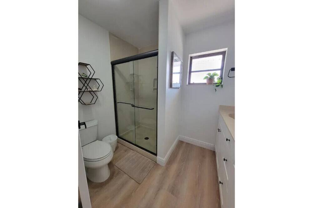 Photo of Bathroom in Palm City