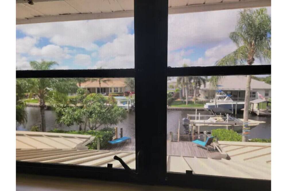 Photo of Others in Palm City