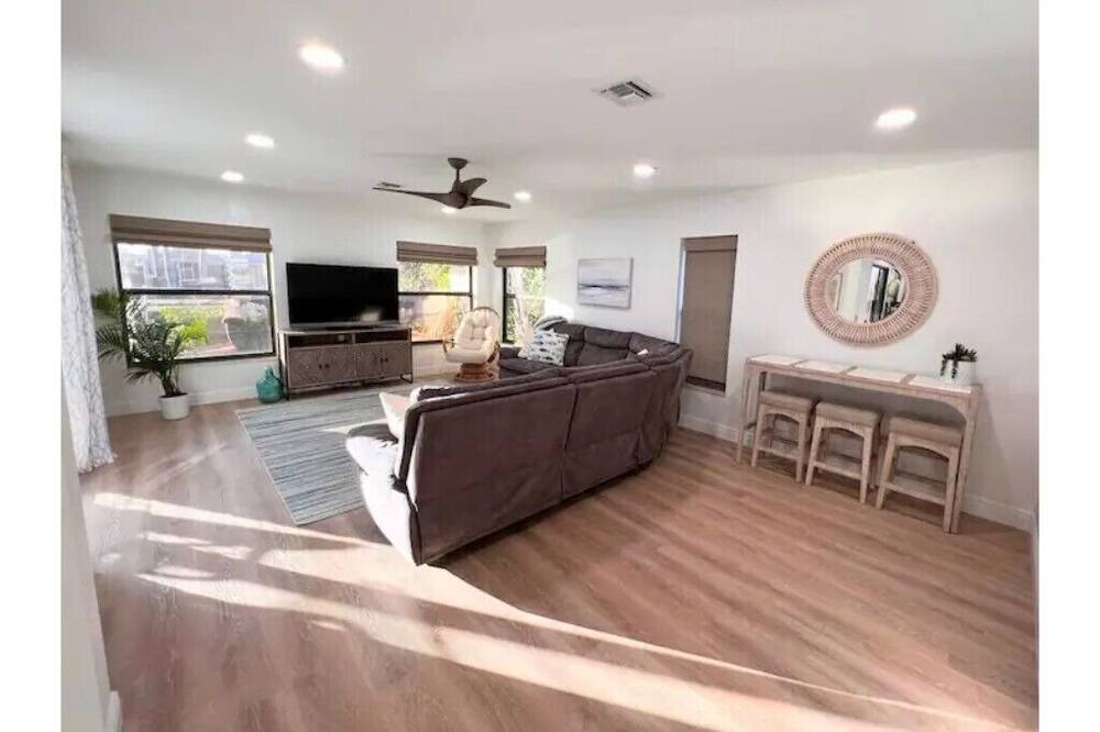 Photo of Kitchen in Palm City