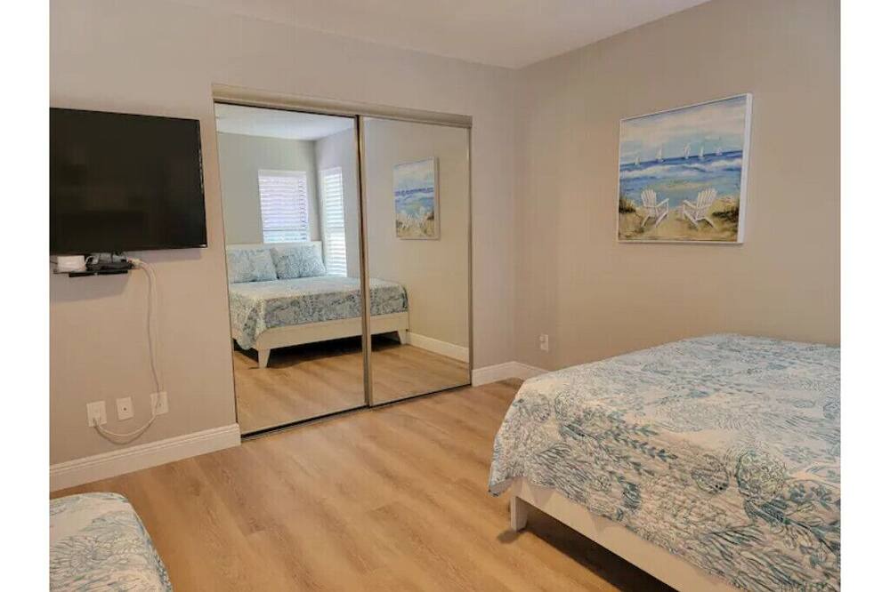 Photo of Bedroom in Palm City