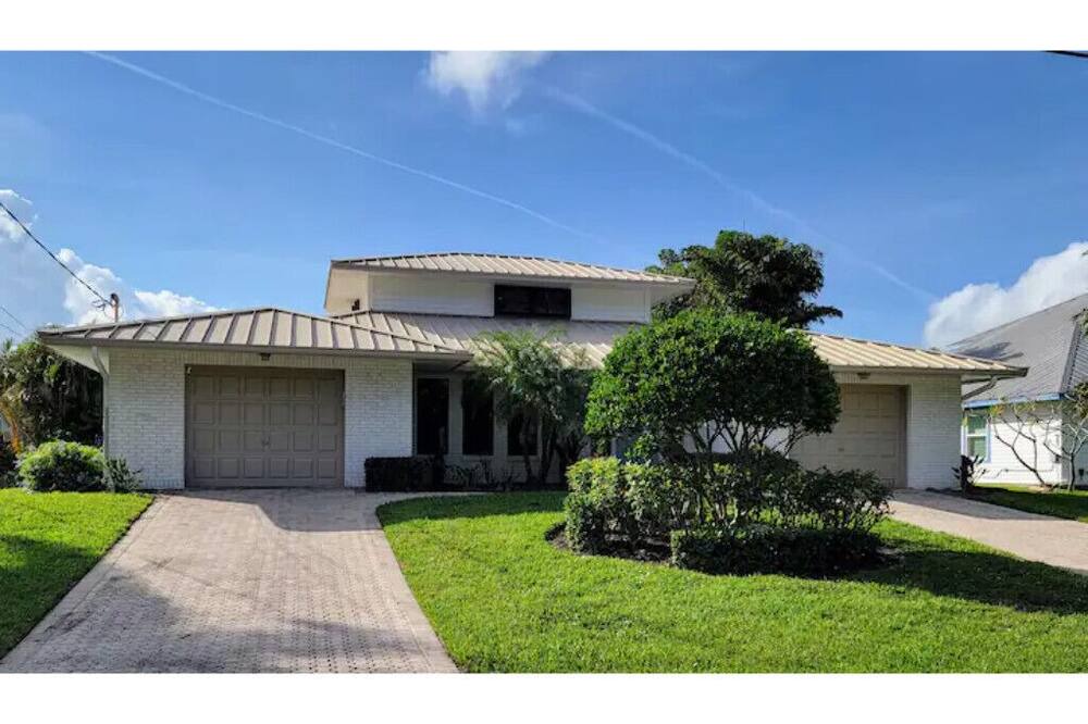 Photo of Outdoor in Palm City
