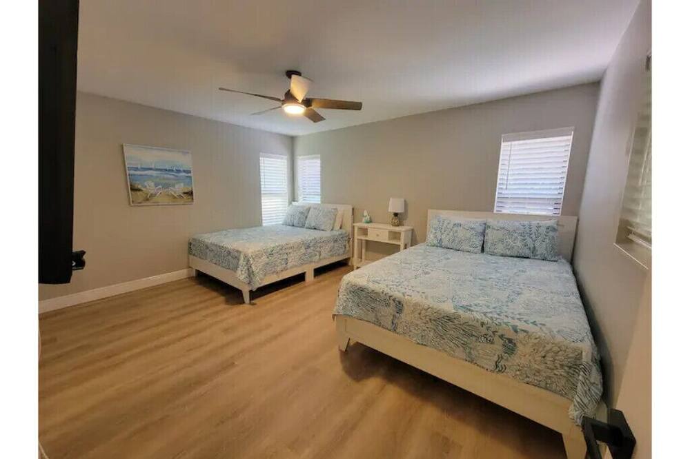 Photo of Bedroom in Palm City