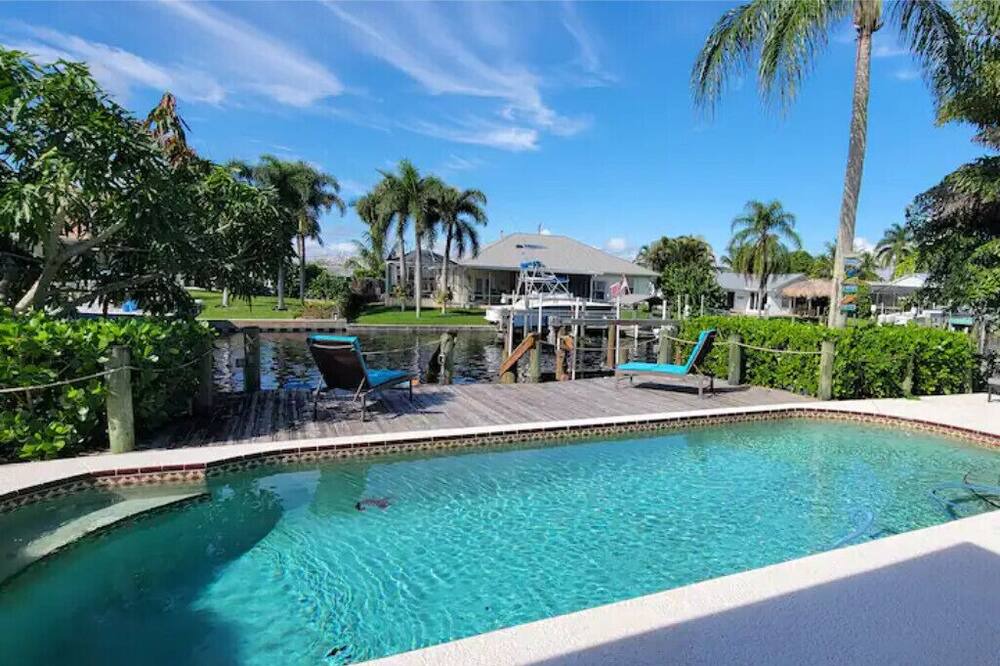Photo of Outdoor in Palm City