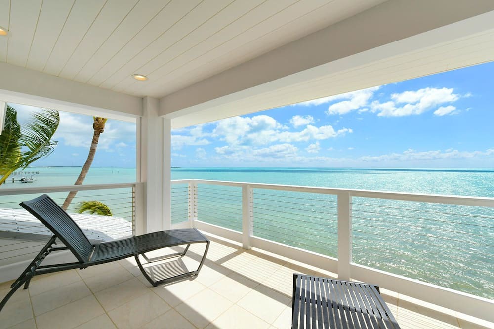Photo of Outdoor in Lower Matecumbe Key