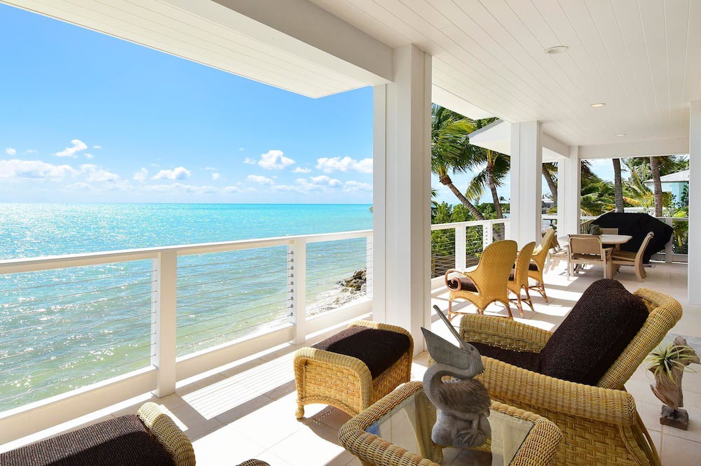 Photo of Outdoor in Lower Matecumbe Key