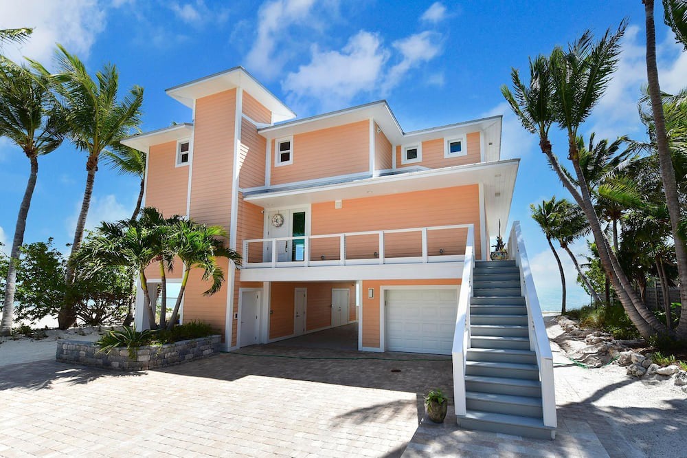 Photo of Outdoor in Lower Matecumbe Key