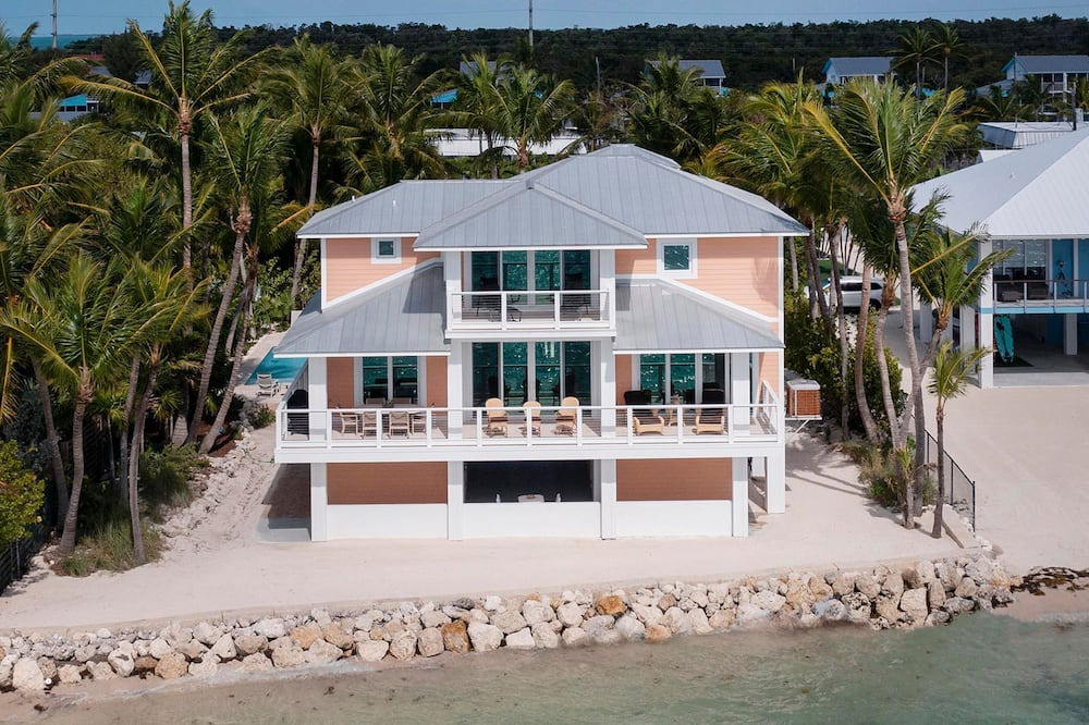 Photo of Outdoor in Lower Matecumbe Key