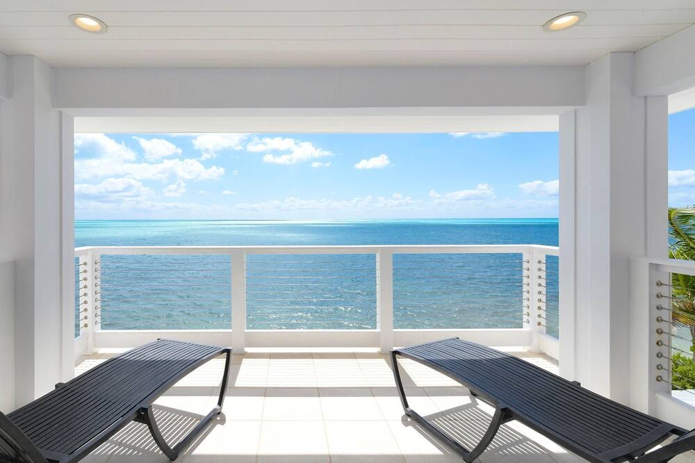 Photo of Outdoor in Lower Matecumbe Key