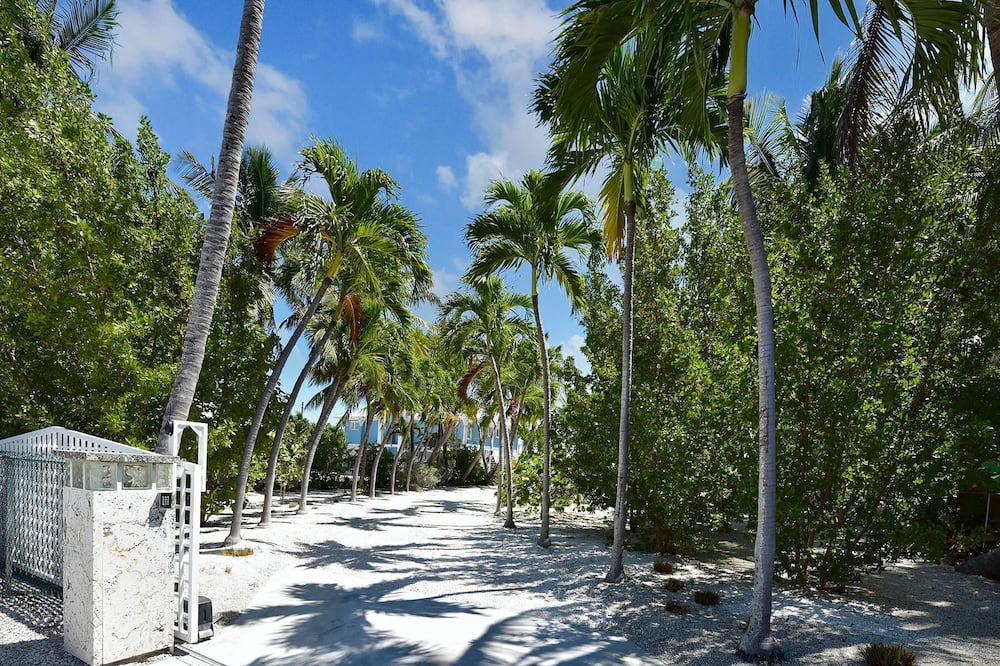 Photo of Outdoor in Lower Matecumbe Key