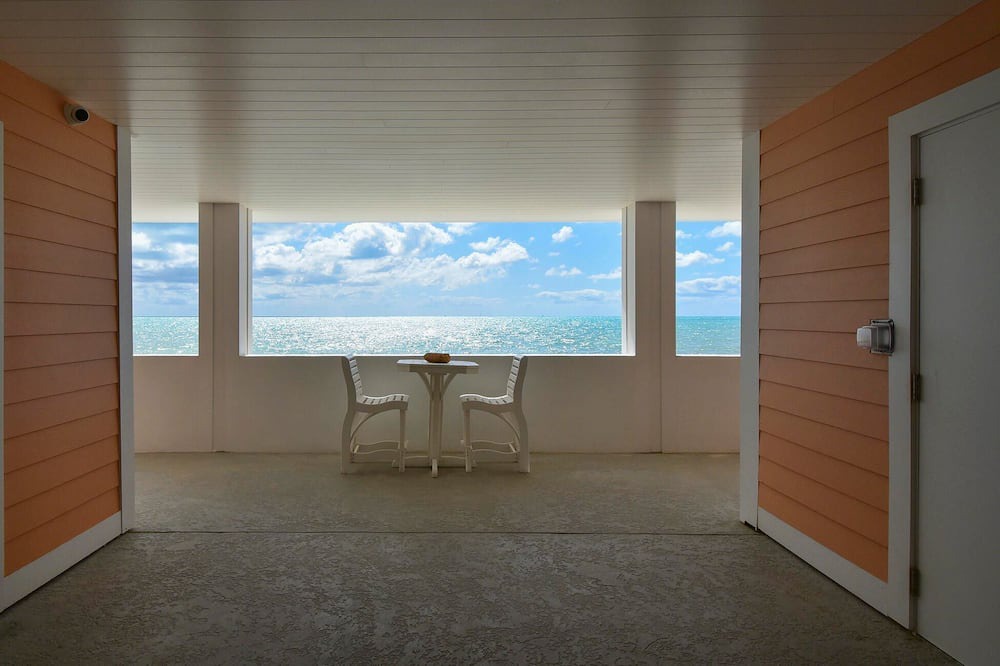 Photo of Outdoor in Lower Matecumbe Key