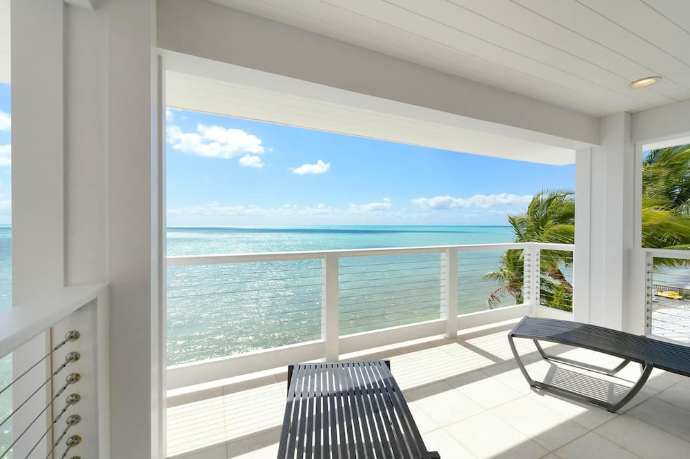 Photo of Outdoor in Lower Matecumbe Key