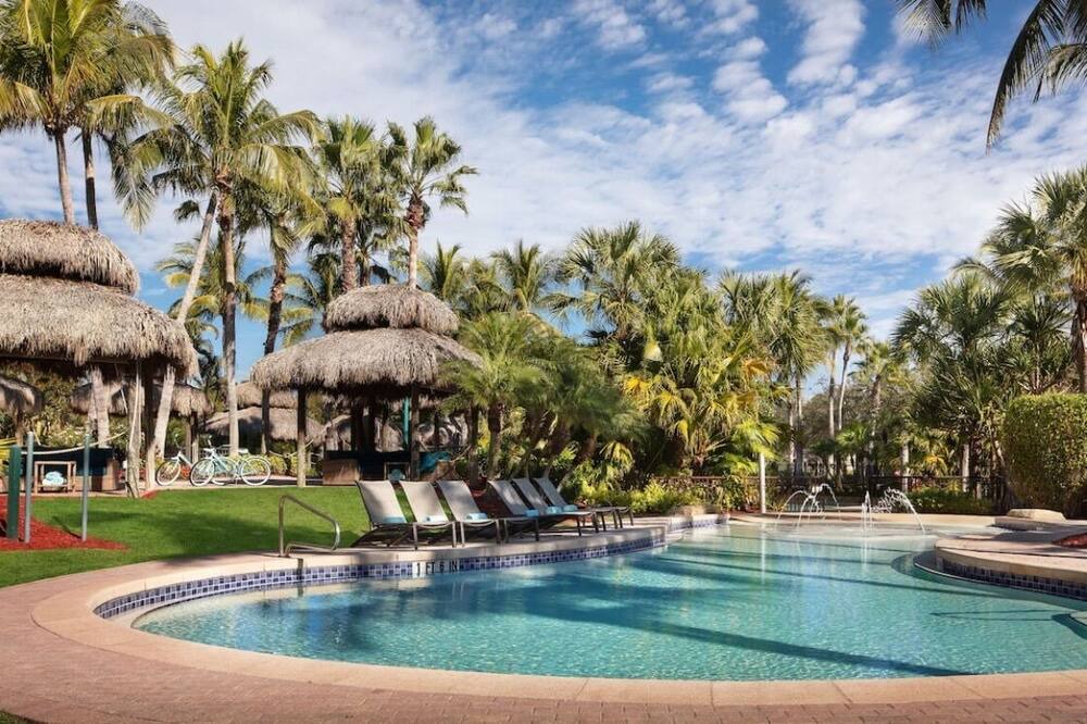 Photo of Outdoor in Estero