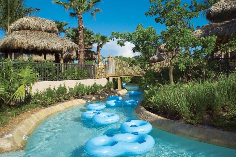 Photo of Outdoor in Estero