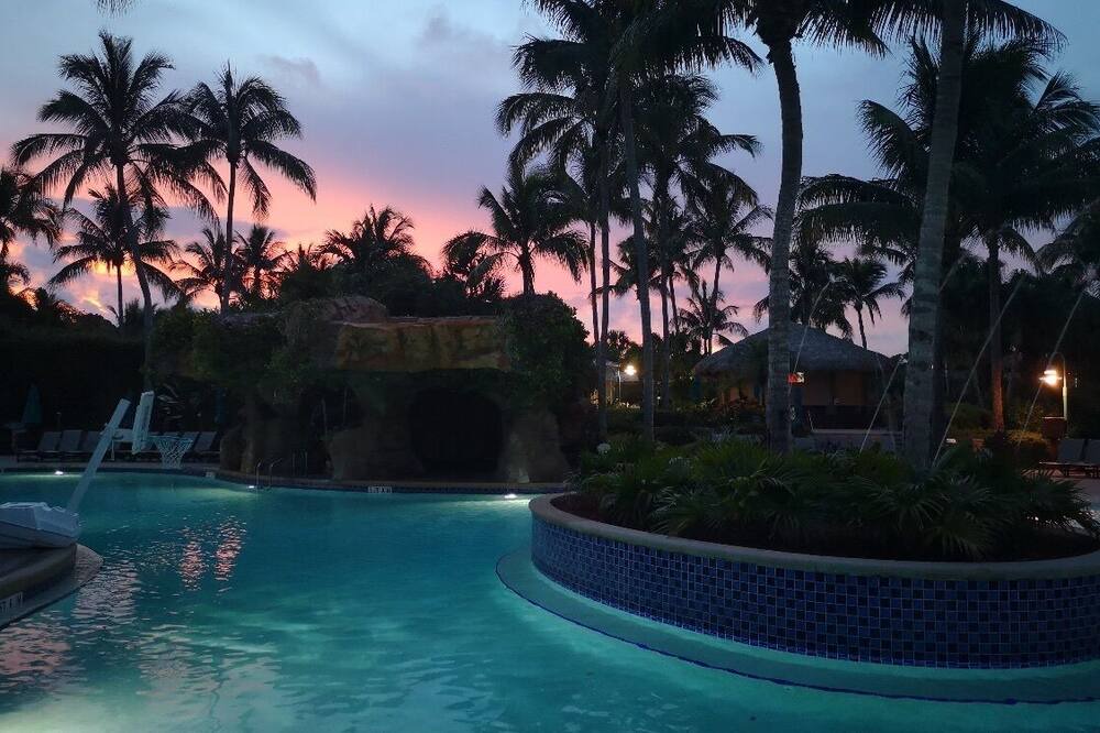 Photo of Outdoor in Estero