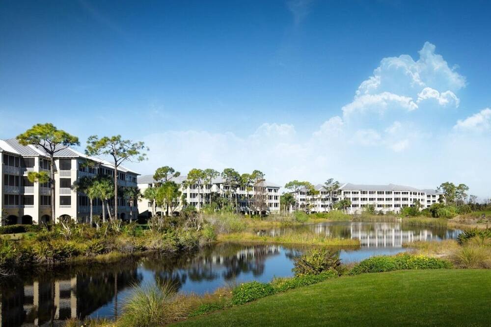 Photo of Outdoor in Estero