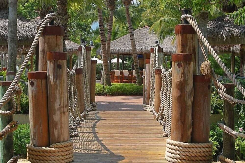 Photo of Outdoor in Estero